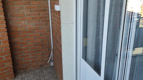 Photo 3 of Flat for rent in Calle Orden de Calatrava, 35, Almodóvar del Campo, Ciudad Real