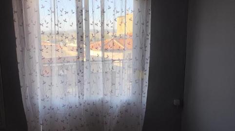 Photo 4 of Flat for rent in Calle Orden de Calatrava, 35, Almodóvar del Campo, Ciudad Real