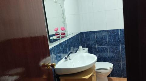 Photo 5 of Flat for rent in Calle Orden de Calatrava, 35, Almodóvar del Campo, Ciudad Real