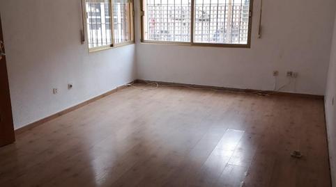 Foto 2 de Casa adosada en venta en Calle Fútbol, 11, Canteras, Cartagena