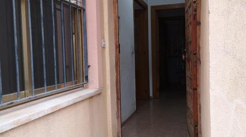 Foto 3 de Casa adosada en venta en Calle Fútbol, 11, Canteras, Cartagena