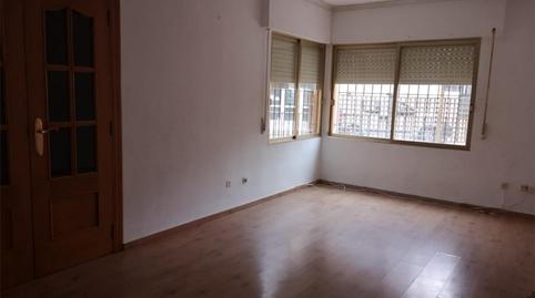 Foto 5 de Casa adosada en venta en Calle Fútbol, 11, Canteras, Cartagena