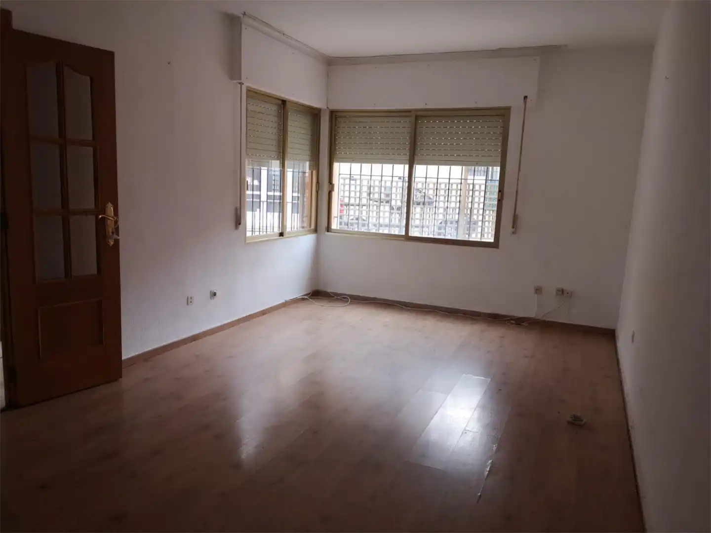 Casa adosada en venta en Calle Fútbol, 11, Canteras Habitación de Casa adosada en venta en Cartagena con Aire acondicionado, Jardín privado y Terraza