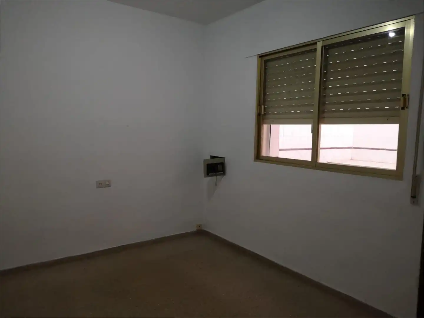 Casa adosada en venta en Calle Fútbol, 11, Canteras Habitación de Casa adosada en venta en Cartagena con Aire acondicionado, Jardín privado y Terraza