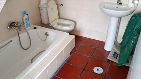 Photo 5 of Houses for sale in Avenida Rubiáns, 67, Rubiáns, Vilagarcía de Arousa