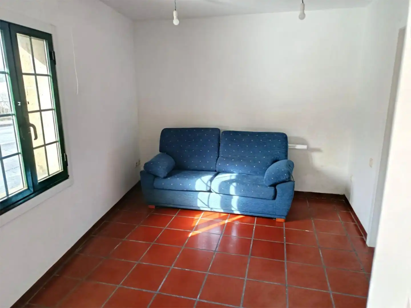 Houses for sale in Avenida Rubiáns, 67, Rubiáns Living room of Houses for sale in Vilagarcía de Arousa