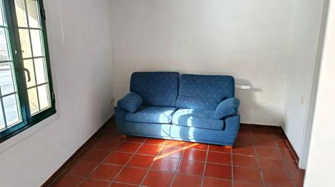 Photo 2 of Houses for sale in Avenida Rubiáns, 67, Rubiáns, Vilagarcía de Arousa