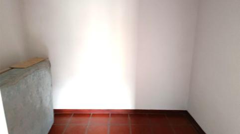 Photo 3 of Houses for sale in Avenida Rubiáns, 67, Rubiáns, Vilagarcía de Arousa