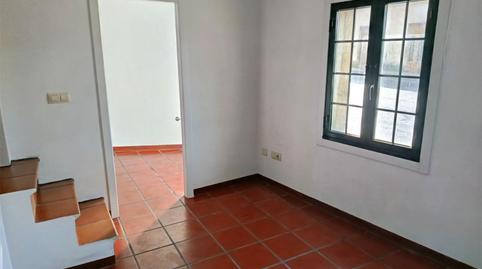 Photo 4 of Houses for sale in Avenida Rubiáns, 67, Rubiáns, Vilagarcía de Arousa