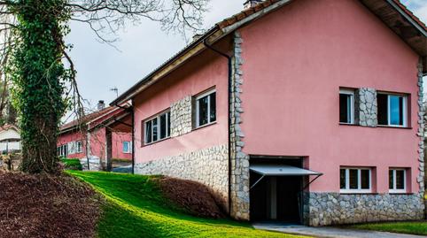 Flat for sale in Camino el Rayu, 41, La Pola Siero, Siero - image 4 Photo 4 of Flat for sale in Camino el Rayu, 41, La Pola Siero, Siero