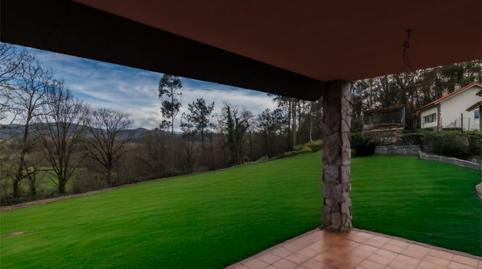 Flat for sale in Camino el Rayu, 41, La Pola Siero, Siero - image 5 Photo 5 of Flat for sale in Camino el Rayu, 41, La Pola Siero, Siero