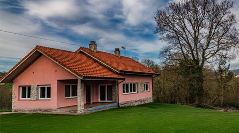 Flat for sale in Camino el Rayu, 41, La Pola Siero, Siero - image 3 Photo 3 of Flat for sale in Camino el Rayu, 41, La Pola Siero, Siero