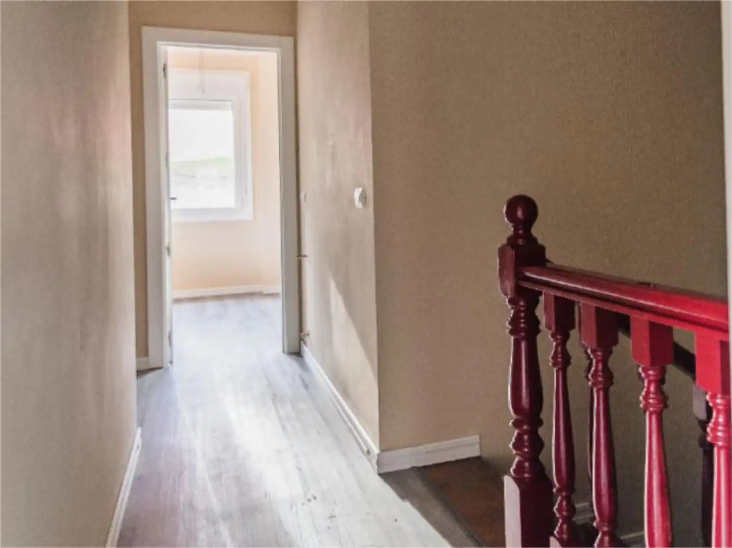Flat for sale in Siero  with Private garden and Terrace
