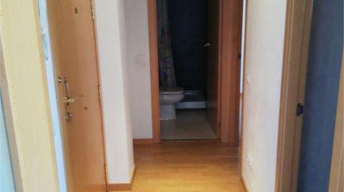 Photo 5 of Flat for sale in Carretera de Vic, 72, Moià, Barcelona