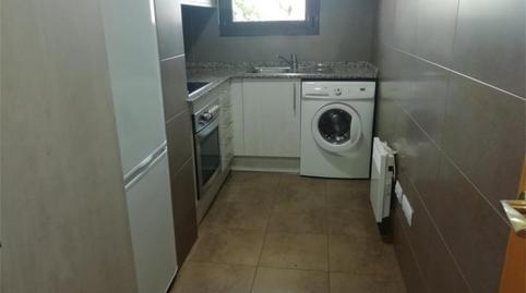 Photo 3 of Flat for sale in Carretera de Vic, 72, Moià, Barcelona