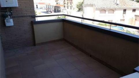 Photo 4 of Flat for sale in Carretera de Vic, 72, Moià, Barcelona