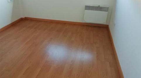 Photo 2 of Flat for sale in Carretera de Vic, 72, Moià, Barcelona