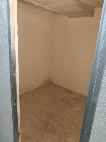 Trastero en Alquiler en Calle de las Estrellas, 6 en Casco Antiguo Sur