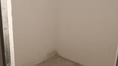 Foto 2 de Trastero de alquiler en Calle de las Estrellas, 6, Casco Antiguo Sur, Ciempozuelos