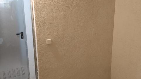 Foto 3 de Trastero de alquiler en Calle de las Estrellas, 6, Casco Antiguo Sur, Ciempozuelos