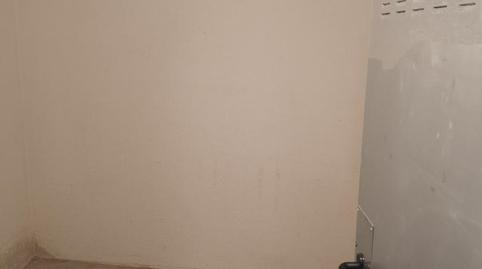 Foto 4 de Trastero de alquiler en Calle de las Estrellas, 6, Casco Antiguo Sur, Ciempozuelos