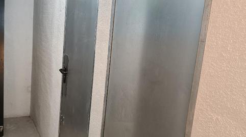 Foto 5 de Trastero de alquiler en Calle de las Estrellas, 6, Casco Antiguo Sur, Ciempozuelos