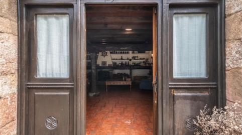 Foto 3 de Finca rústica de alquiler en Barrio la Pride, 63, Colunga, Asturias