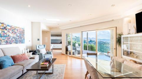 Foto 5 de Piso en venta en Calle Matisse, 40, El Peñoncillo, Torrox