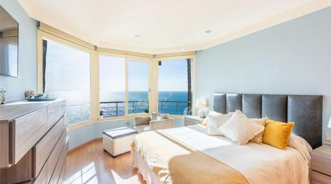 Foto 3 de Piso en venta en Calle Matisse, 40, El Peñoncillo, Torrox