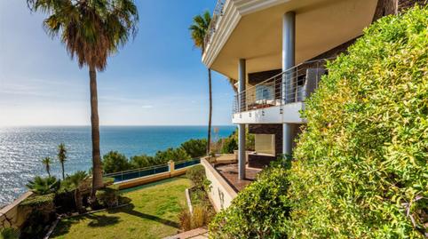 Foto 4 de Piso en venta en Calle Matisse, 40, El Peñoncillo, Torrox