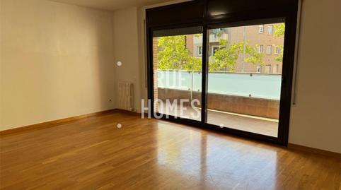 Foto 2 von Wohnung zum Verkauf in Plaça de Maria Vinyes, 3, Centre, Sabadell