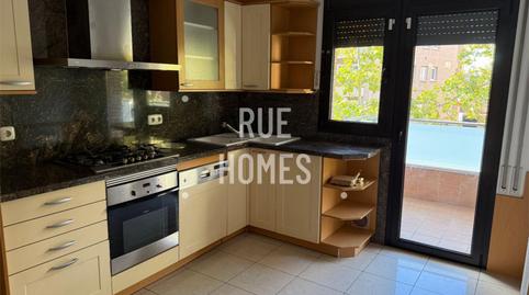 Foto 5 von Wohnung zum Verkauf in Plaça de Maria Vinyes, 3, Centre, Sabadell