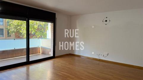 Foto 3 von Wohnung zum Verkauf in Plaça de Maria Vinyes, 3, Centre, Sabadell