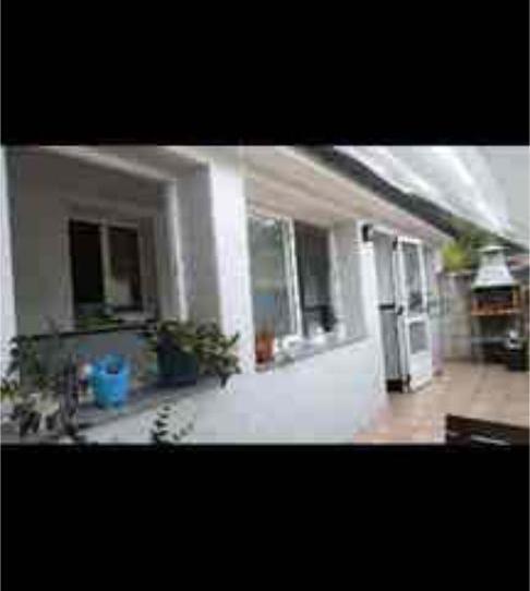 Casa adosada en venda a Requejo - Rozaes - Oñón, Mieres (Asturias) - imatge 1 Foto 1 de Casa adosada en venda a Requejo - Rozaes - Oñón, Mieres (Asturias)