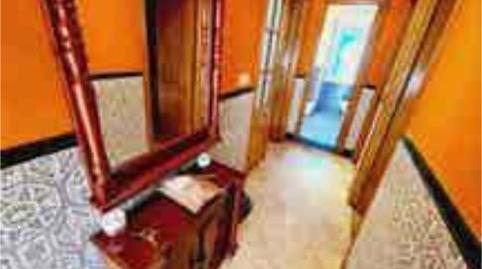 Casa adosada en venda a Requejo - Rozaes - Oñón, Mieres (Asturias) - imatge 3 Foto 3 de Casa adosada en venda a Requejo - Rozaes - Oñón, Mieres (Asturias)