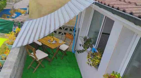 Casa adosada en venda a Requejo - Rozaes - Oñón, Mieres (Asturias) - imatge 4 Foto 4 de Casa adosada en venda a Requejo - Rozaes - Oñón, Mieres (Asturias)