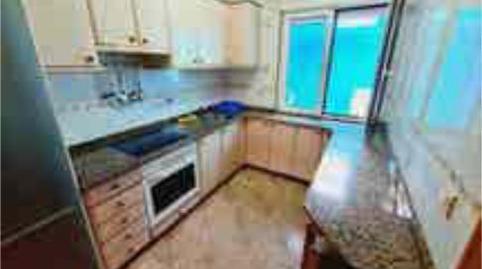 Casa adosada en venda a Requejo - Rozaes - Oñón, Mieres (Asturias) - imatge 5 Foto 5 de Casa adosada en venda a Requejo - Rozaes - Oñón, Mieres (Asturias)