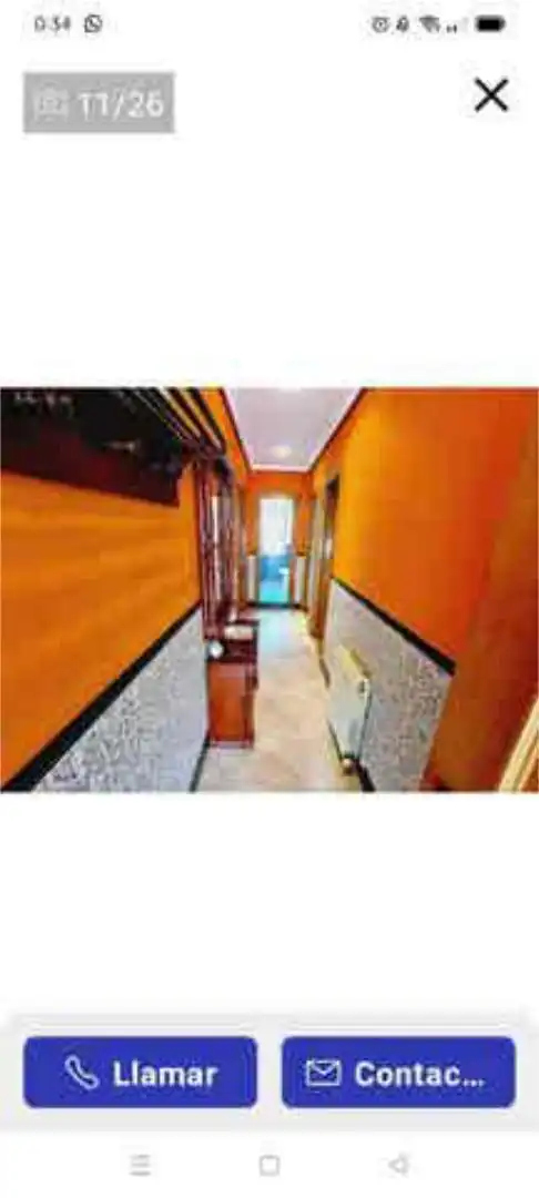 Casa adosada en venta en Requejo - Rozaes - Oñón Casa adosada en venta en Mieres (Asturias) con Terraza