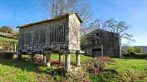 Foto 3 de Casa o chalet en venta en Cotobade, Pontevedra