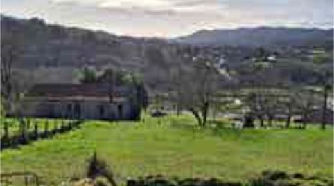 Foto 5 de Casa o chalet en venta en Cotobade, Pontevedra