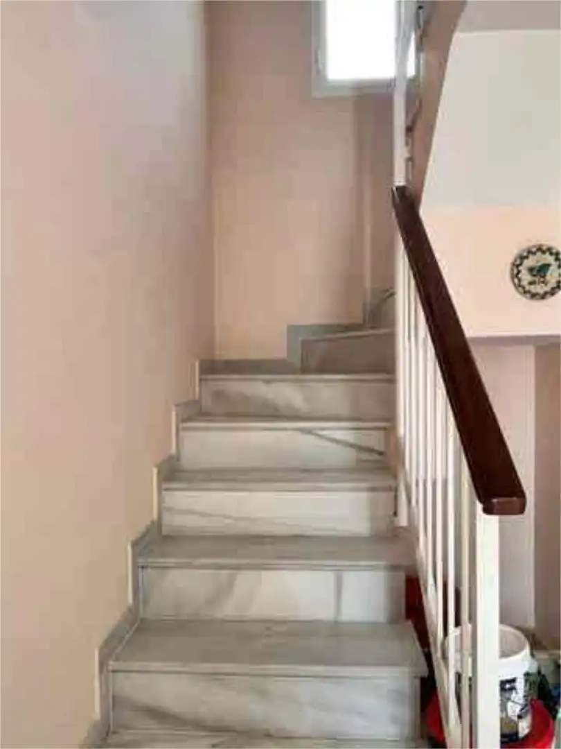 Houses for sale in Las Palmeras - Dehesilla Houses for sale in Sanlúcar de Barrameda