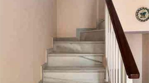 Photo 3 of Houses for sale in Las Palmeras - Dehesilla, Sanlúcar de Barrameda