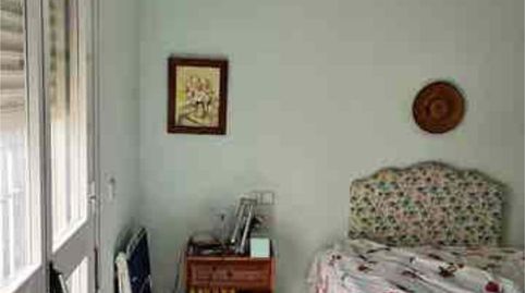 Photo 4 of Houses for sale in Las Palmeras - Dehesilla, Sanlúcar de Barrameda