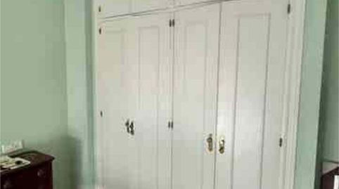 Photo 5 of Houses for sale in Las Palmeras - Dehesilla, Sanlúcar de Barrameda