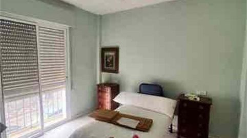 Photo 2 of Houses for sale in Las Palmeras - Dehesilla, Sanlúcar de Barrameda