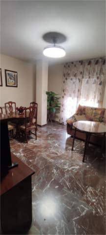 Piso en Alquiler en Martos