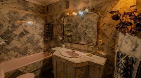 Piso en venta en Calle Azucarera, 38, Villarrubia, Córdoba Capital - imagen 2 Foto 2 de Piso en venta en Calle Azucarera, 38, Villarrubia, Córdoba Capital