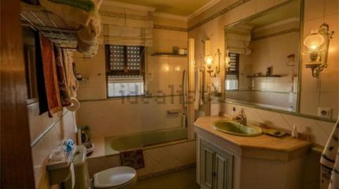 Piso en venta en Calle Azucarera, 38, Villarrubia, Córdoba Capital - imagen 3 Foto 3 de Piso en venta en Calle Azucarera, 38, Villarrubia, Córdoba Capital