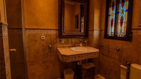 Piso en venta en Calle Azucarera, 38, Villarrubia, Córdoba Capital - imagen 4 Foto 4 de Piso en venta en Calle Azucarera, 38, Villarrubia, Córdoba Capital