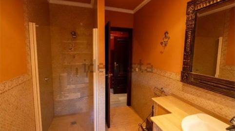 Piso en venta en Calle Azucarera, 38, Villarrubia, Córdoba Capital - imagen 5 Foto 5 de Piso en venta en Calle Azucarera, 38, Villarrubia, Córdoba Capital